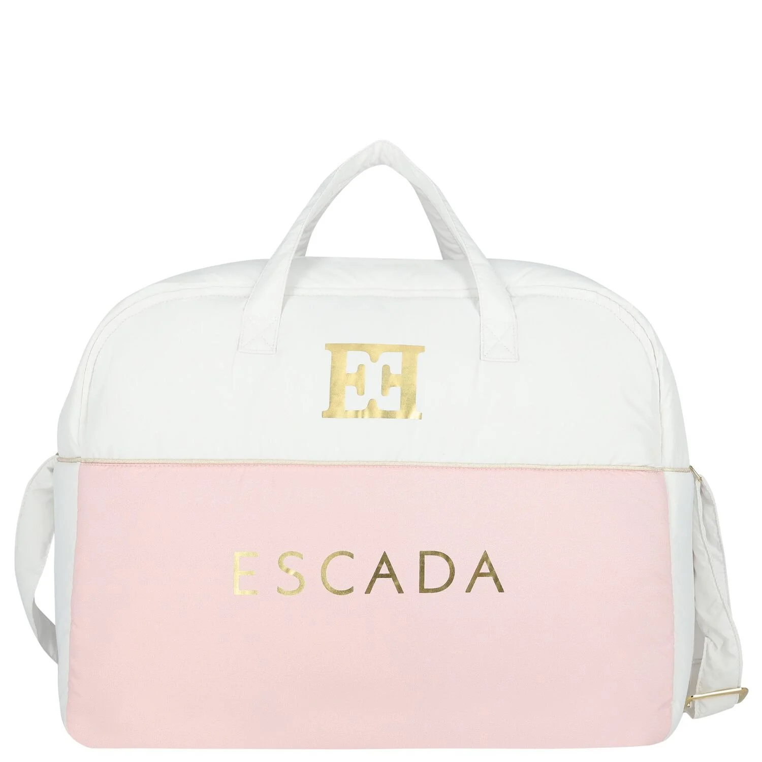 Escada Mom’s Bag with Changing Mat