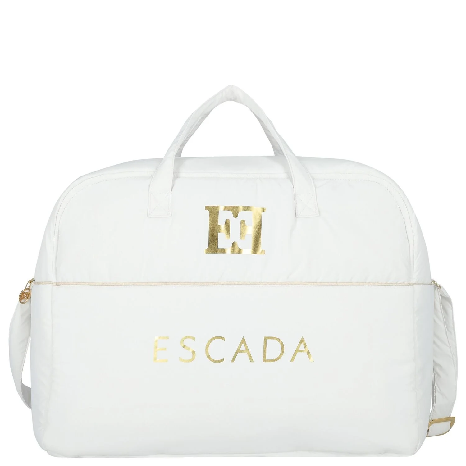 Escada Mom’s Bag with Changing Mat