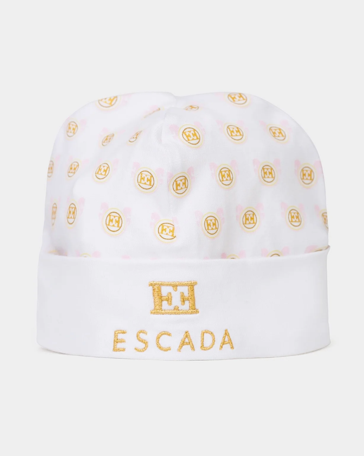 Escada Baby Hat / Cap